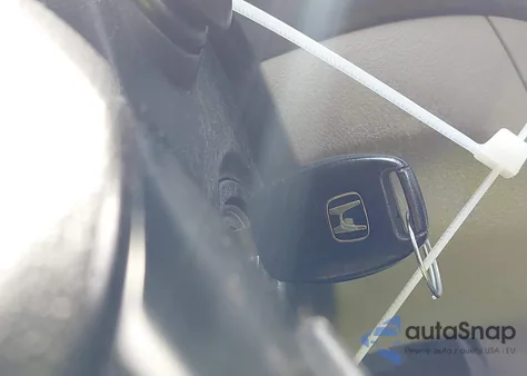 2013 Honda Civic Lx from USA, damaged, VIN 2HGFG3B51DH506570